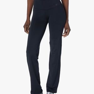 Nike Dri-Fit Pants